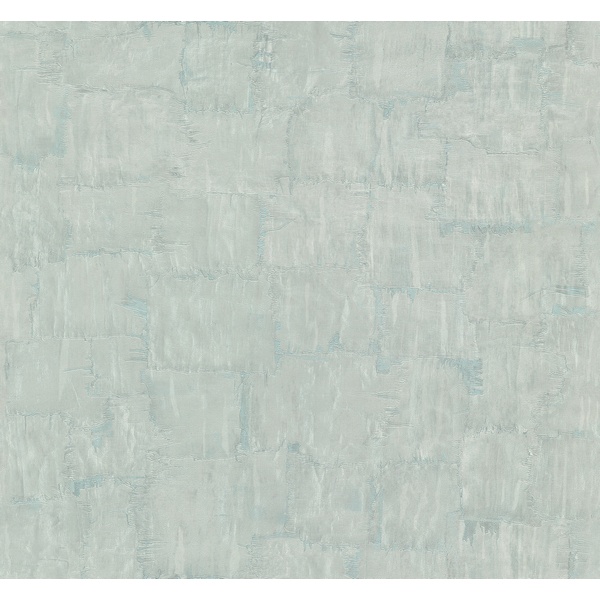 

Обои виниловые Marburg Platinum 31052 10,05 x 0,7 м (Marburg), Platinum 31052