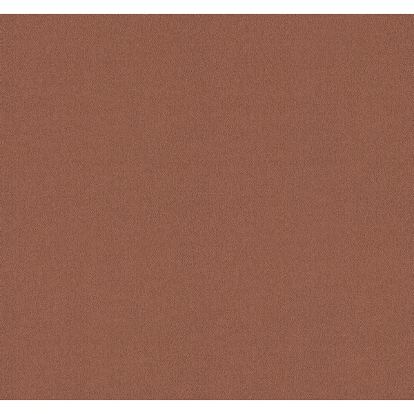 

Обои виниловые Marburg Platinum 31083 10,05 x 0,7 м (Marburg), Platinum 31083