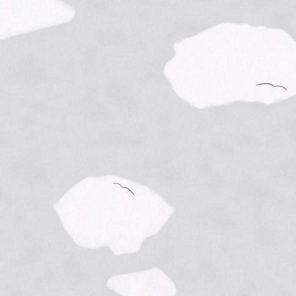 

Обои флизелиновые Marburg Jonas Kotz 31107 10,05 x 0,53 м (Marburg), Jonas Kotz 31107