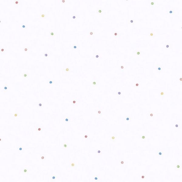 

Обои флизелиновые Marburg Jonas Kotz 31114 10,05 x 0,53 м (Marburg), Jonas Kotz 31114