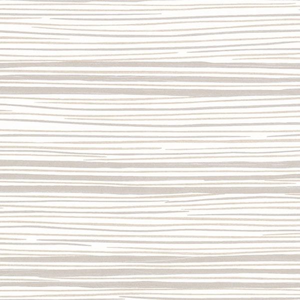 

Обои виниловые Marburg Silk Road 31215 10,05 x 0,53 м (Marburg), Silk Road 31215