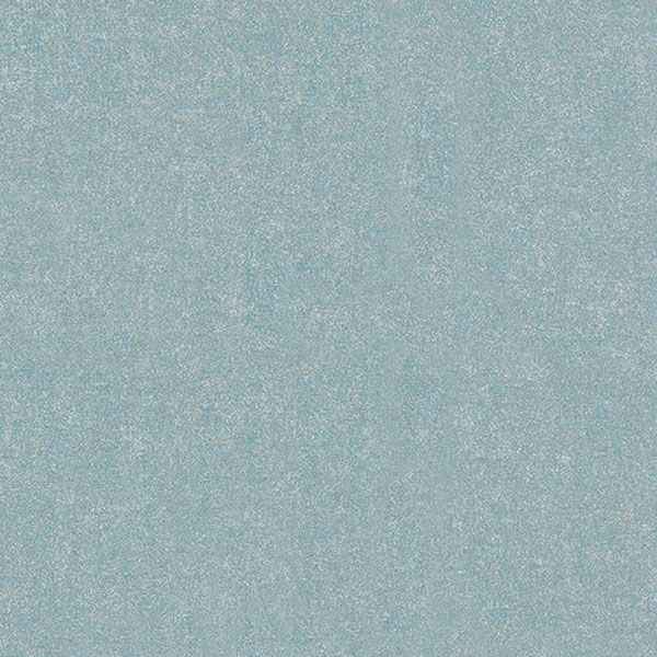 

Обои виниловые Marburg Silk Road 31228 10,05 x 0,53 м (Marburg), Silk Road 31228