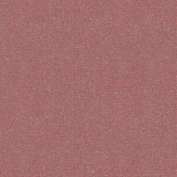 

Обои виниловые Marburg Silk Road 31231 10,05 x 0,53 м (Marburg), Silk Road 31231