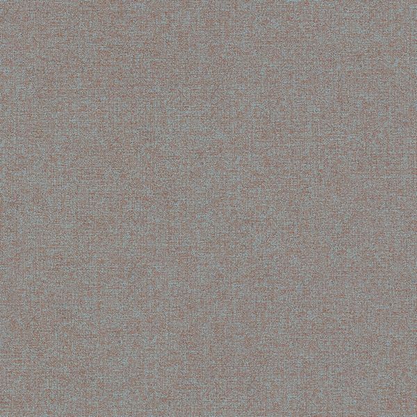 

Обои виниловые Marburg Silk Road 31235 10,05 x 0,53 м (Marburg), Silk Road 31235
