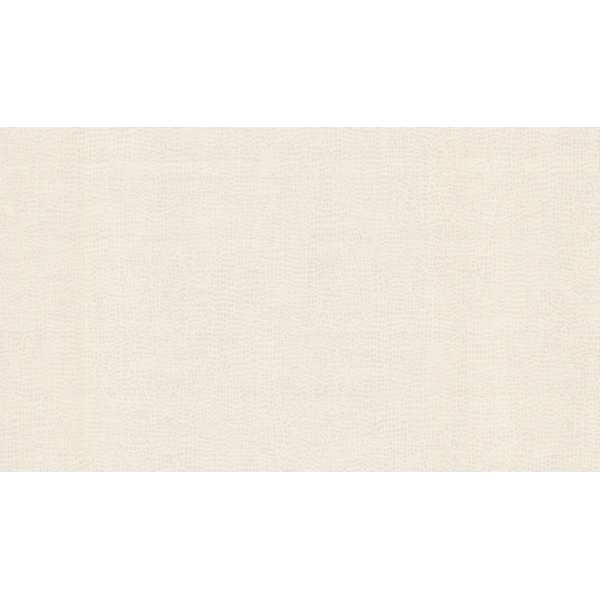 

Обои виниловые Marburg Origin 31351 10,05 x 1,06 м (Marburg), Origin 31351