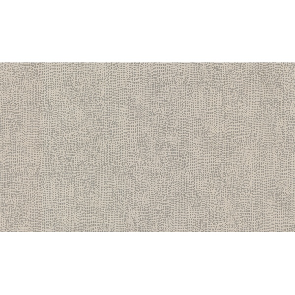 

Обои виниловые Marburg Origin 31354 10,05 x 1,06 м (Marburg), Origin 31354