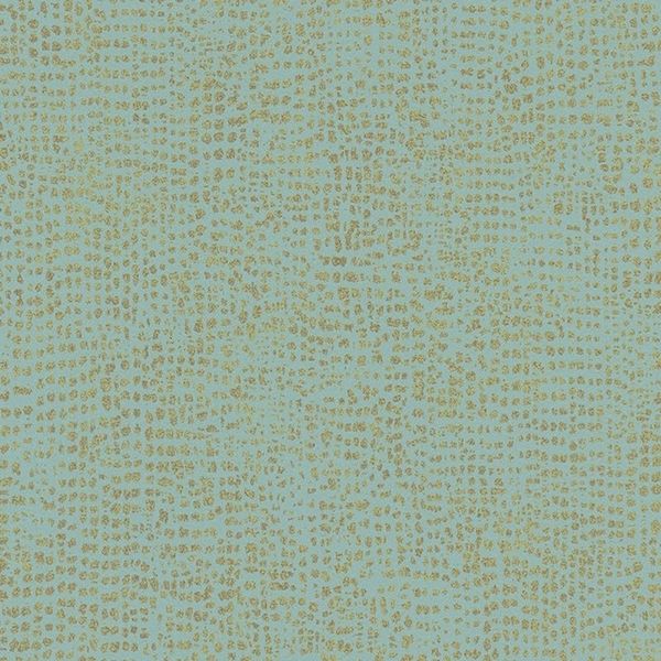 

Обои виниловые Marburg Origin 31355 10,05 x 1,06 м (Marburg), Origin 31355