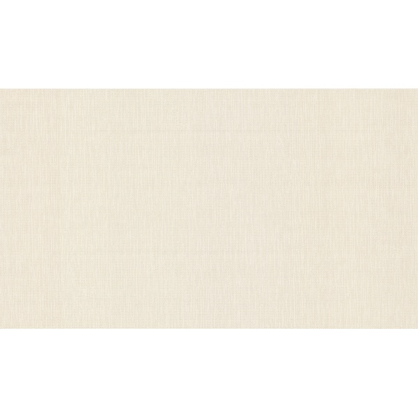 

Обои виниловые Marburg Origin 31358 10,05 x 1,06 м Marburg, Origin 31358