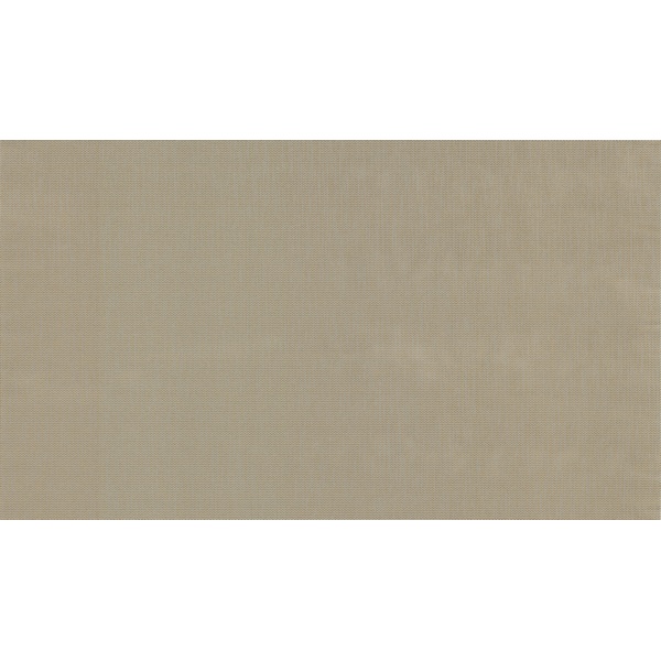

Обои виниловые Marburg Origin 31359 10,05 x 1,06 м (Marburg), Origin 31359