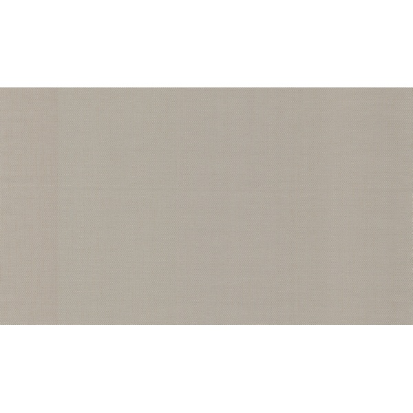 

Обои виниловые Marburg Origin 31361 10,05 x 1,06 м (Marburg), Origin 31361