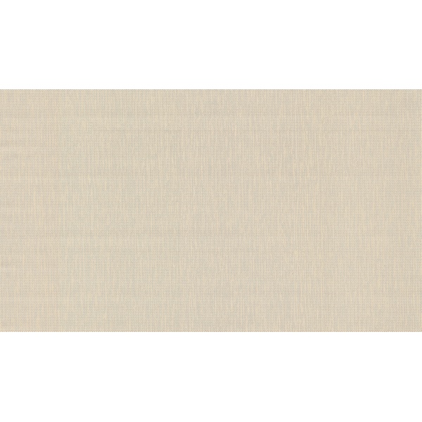 

Обои виниловые Marburg Origin 31363 10,05 x 1,06 м (Marburg), Origin 31363