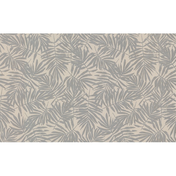 

Обои виниловые Marburg Origin 31368 10,05 x 1,06 м Marburg, Origin 31368