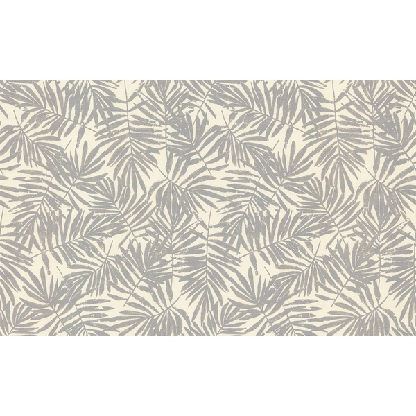 

Обои виниловые Marburg Origin 31370 10,05 x 1,06 м Marburg, Origin 31370