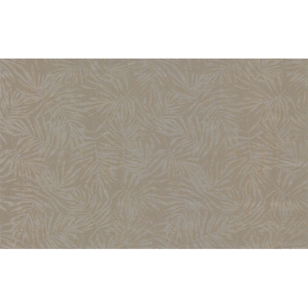 

Обои виниловые Marburg Origin 31371 10,05 x 1,06 м (Marburg), Origin 31371