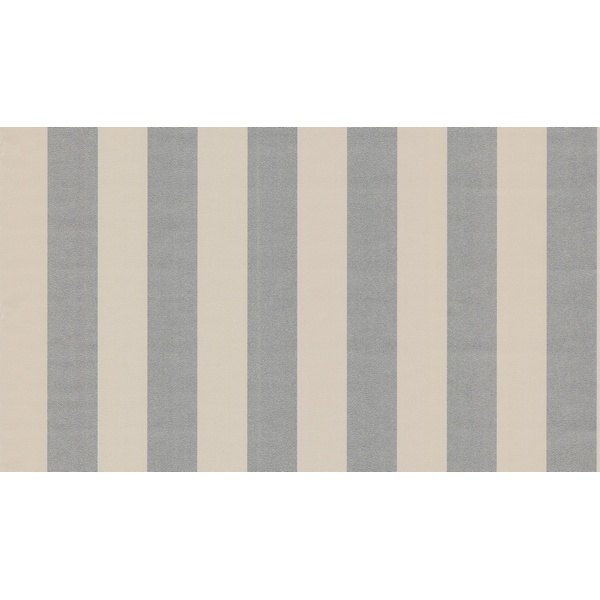 

Обои виниловые Marburg Origin 31375 10,05 x 1,06 м Marburg, Origin 31375