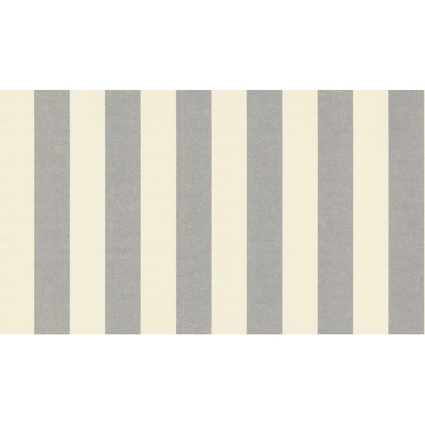 

Обои виниловые Marburg Origin 31377 10,05 x 1,06 м (Marburg), Origin 31377