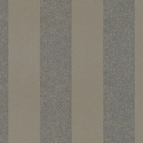 

Обои виниловые Marburg Origin 31378 10,05 x 1,06 м Marburg, Origin 31378