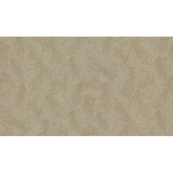 

Обои виниловые Marburg Origin 31380 10,05 x 1,06 м Marburg, Origin 31380
