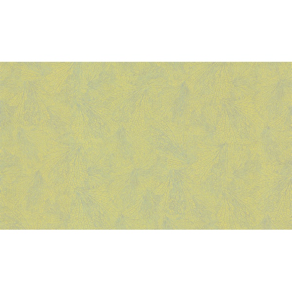 

Обои виниловые Marburg Origin 31381 10,05 x 1,06 м (Marburg), Origin 31381