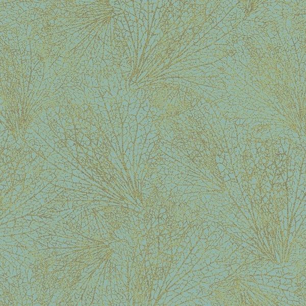 

Обои виниловые Marburg Origin 31383 10,05 x 1,06 м (Marburg), Origin 31383