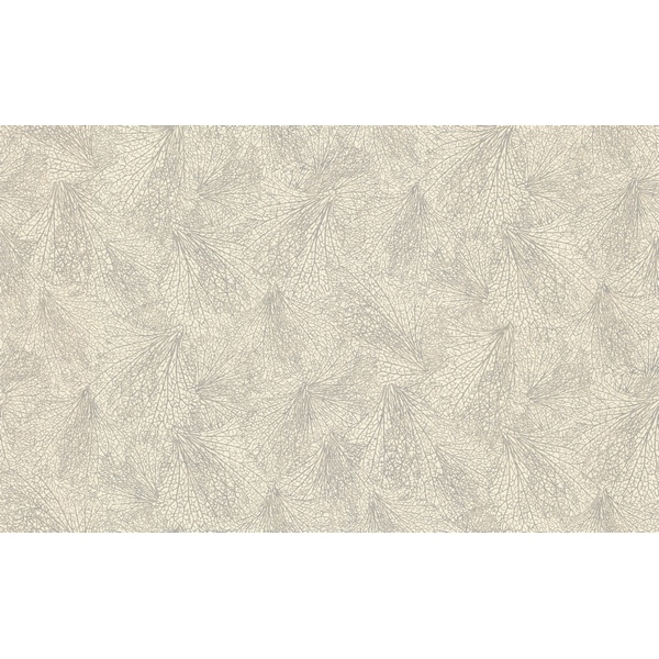 

Обои виниловые Marburg Origin 31384 10,05 x 1,06 м Marburg, Origin 31384