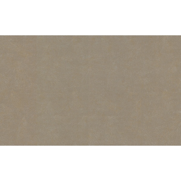 

Обои виниловые Marburg Origin 31385 10,05 x 1,06 м (Marburg), Origin 31385