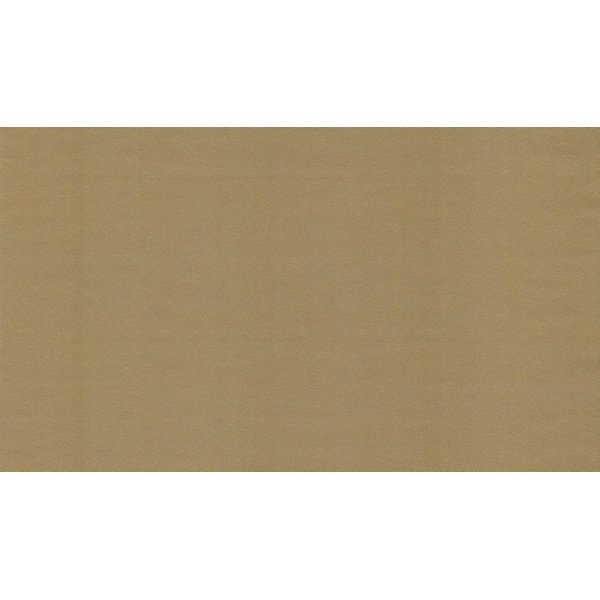 

Обои виниловые Marburg Origin 31387 10,05 x 1,06 м (Marburg), Origin 31387