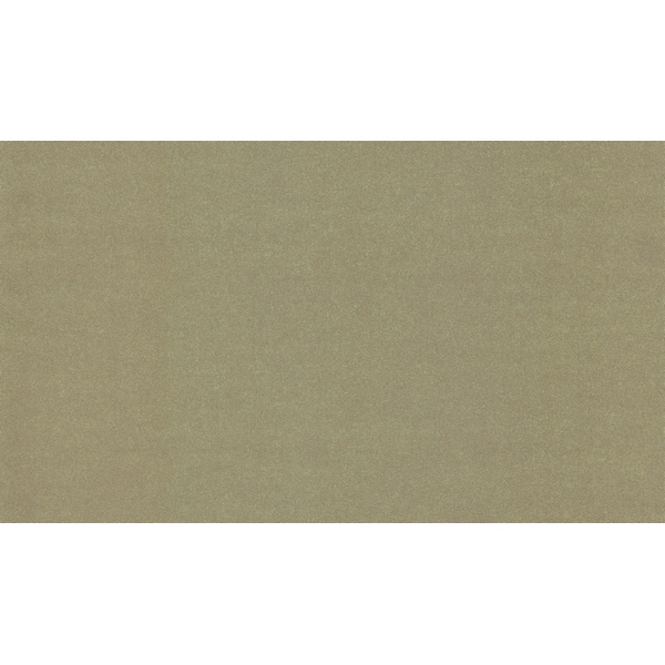 

Обои виниловые Marburg Origin 31390 10,05 x 1,06 м (Marburg), Origin 31390