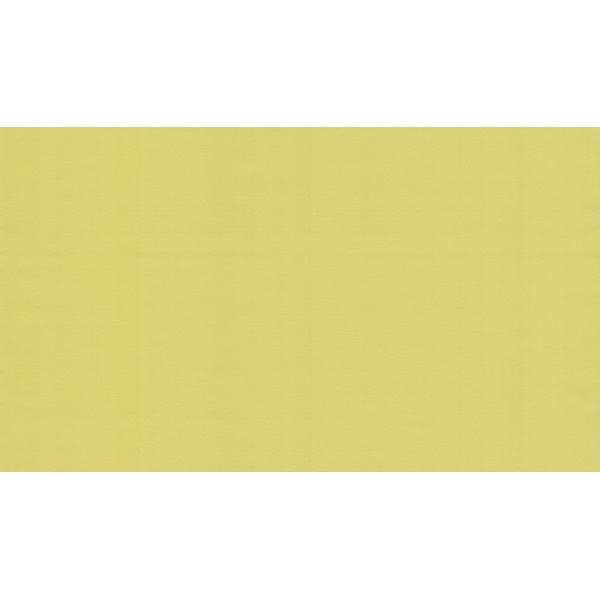 

Обои виниловые Marburg Origin 31395 10,05 x 1,06 м (Marburg), Origin 31395