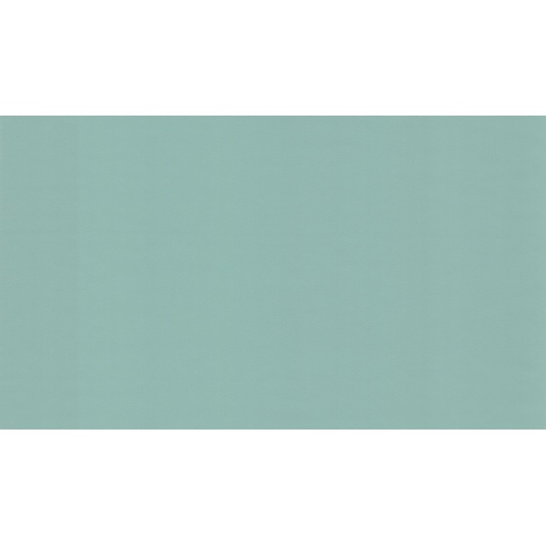 

Обои виниловые Marburg Origin 31397 10,05 x 1,06 м Marburg, Origin 31397