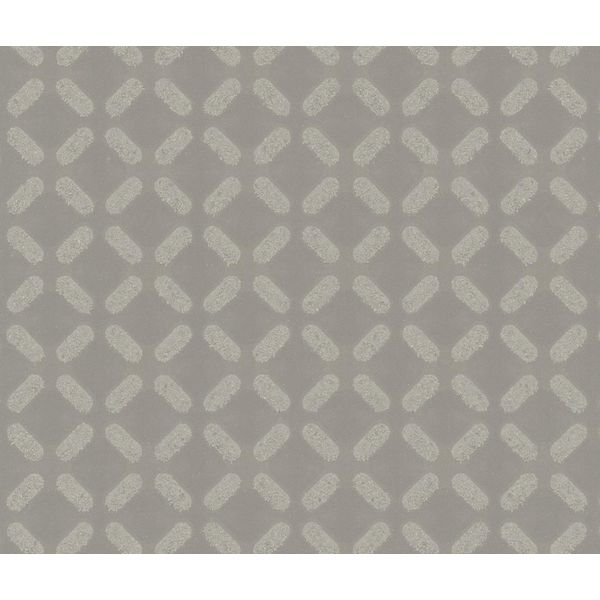 Обои виниловые Wallcouture 10,05 x 0,75 м Marburg UM 52212