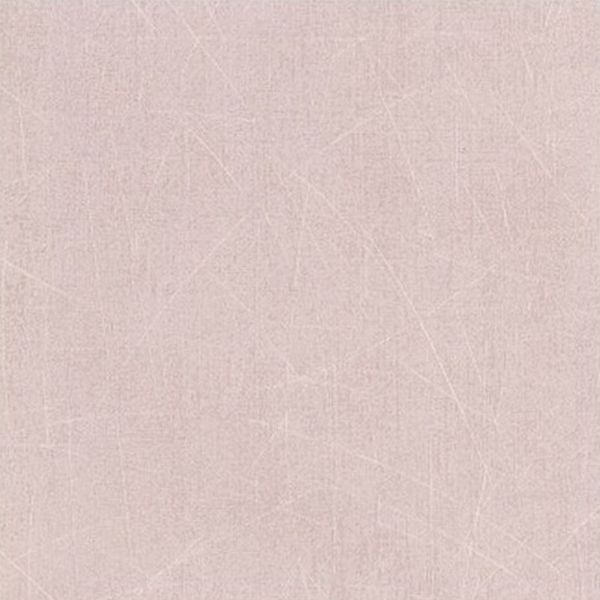 

Обои виниловые Marburg Karat/Colani Visions 53306 10,05 x 0,7 м (Marburg), Karat/Colani Visions 53306