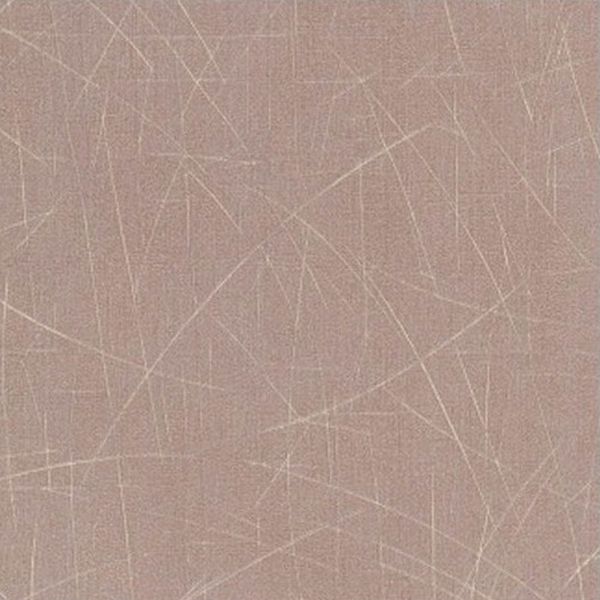 

Обои виниловые Marburg Karat/Colani Visions 53308 10,05 x 0,7 м (Marburg), Karat/Colani Visions 53308