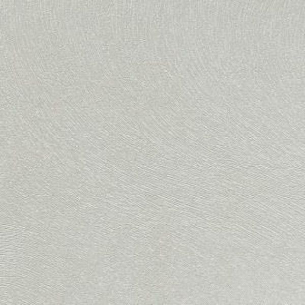 

Обои виниловые Marburg Karat/Colani Visions/Wall Story 53317 10,05 x 0,7 м (Marburg), Karat/Colani Visions/Wall Story 53317