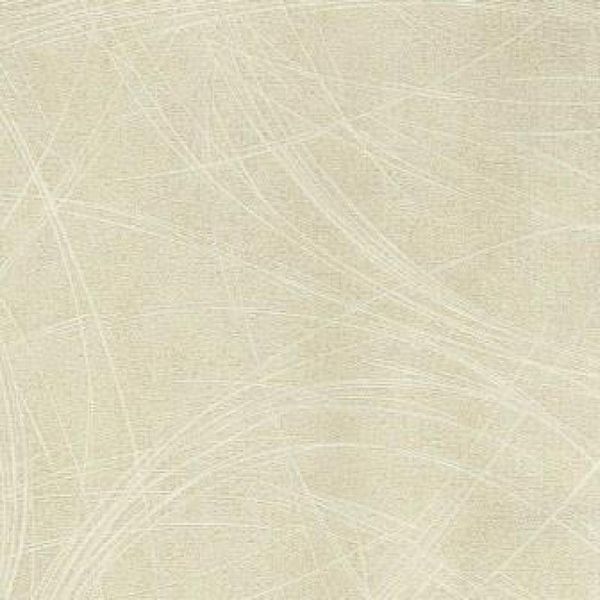 

Обои виниловые Marburg Colani Visions 53325 10,05 x 0,7 м (Marburg), Colani Visions 53325