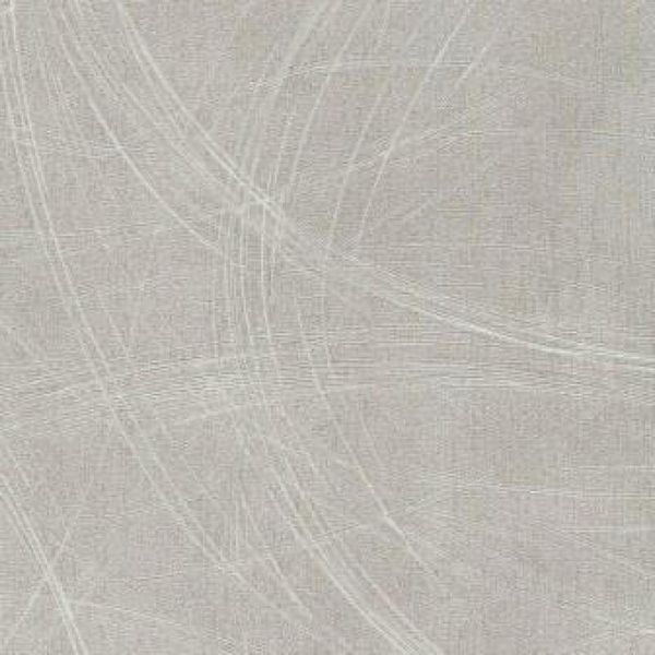 

Обои виниловые Marburg Colani Visions 53326 10,05 x 0,7 м (Marburg), Colani Visions 53326