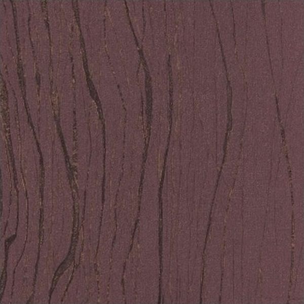 

Обои виниловые Marburg Colani Visions 53333 10,05 x 0,7 м (Marburg), Colani Visions 53333