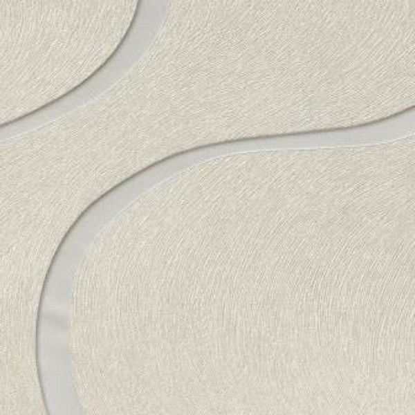 

Обои виниловые Marburg Colani Visions/Wall Story 53339 10,05 x 0,7 м (Marburg), Colani Visions/Wall Story 53339