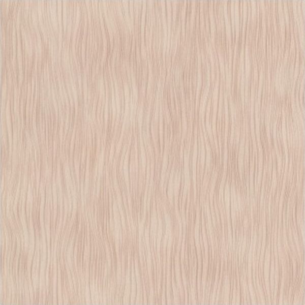 

Обои виниловые Marburg Karat/Colani Visions 53354 10,05 x 0,7 м (Marburg), Karat/Colani Visions 53354