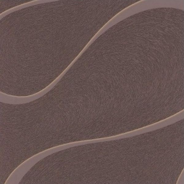 

Обои виниловые Marburg Colani Visions 53364 10,05 x 0,7 м (Marburg), Colani Visions 53364