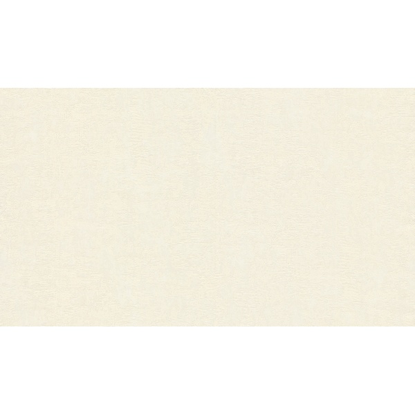 

Обои виниловые Marburg Saga 58058 10,05 x 1,06 м (Marburg), Saga 58058