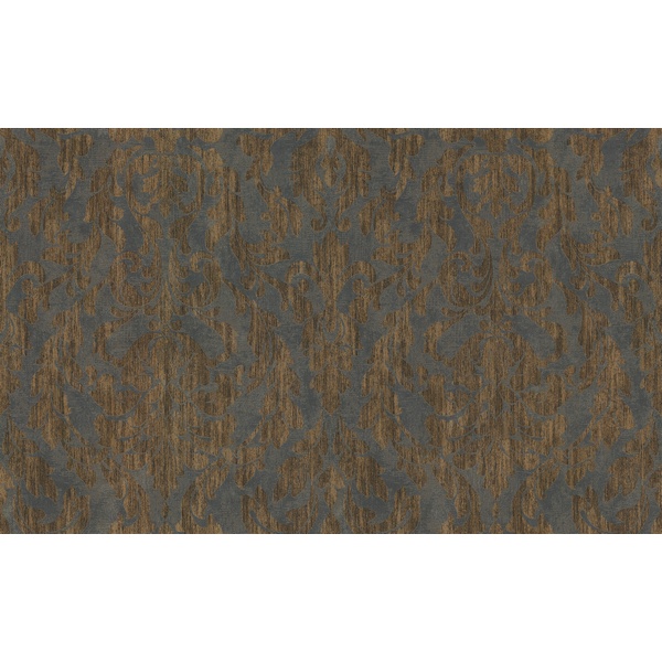 

Обои виниловые 10,05 x 1,06 м Marburg Saga 58072, Saga 58072