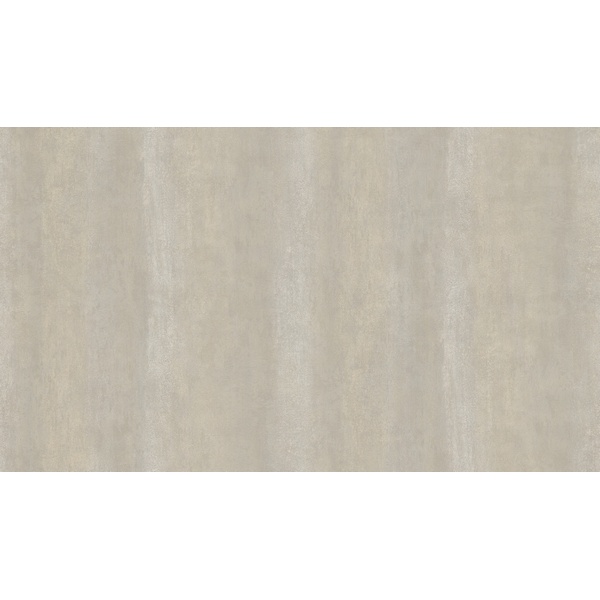 

Обои виниловые Marburg Saga 58073 10,05 x 1,06 м (Marburg), Saga 58073