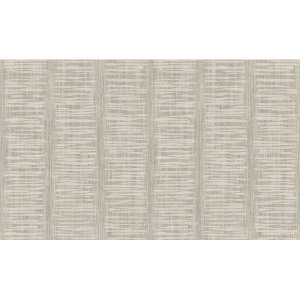 

Обои виниловые Marburg Saga 58075 10,05 x 1,06 м (Marburg), Saga 58075