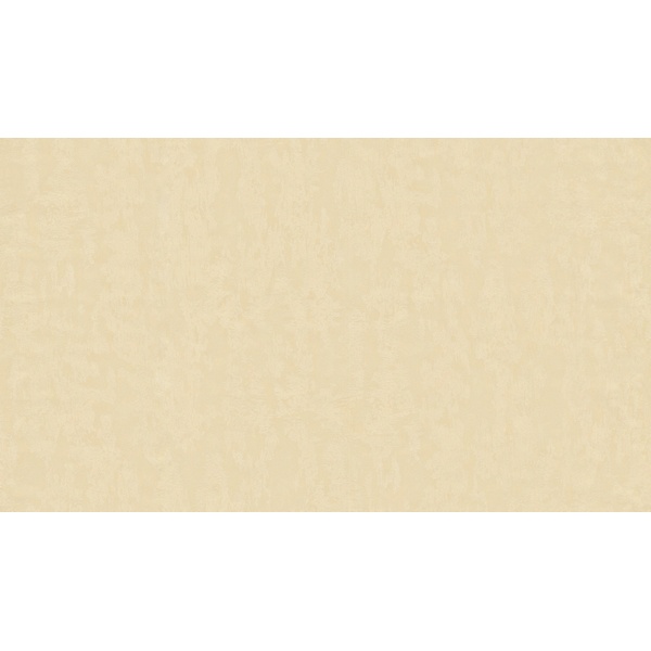 

Обои виниловые Marburg Saga 58080 10,05 x 1,06 м (Marburg), Saga 58080