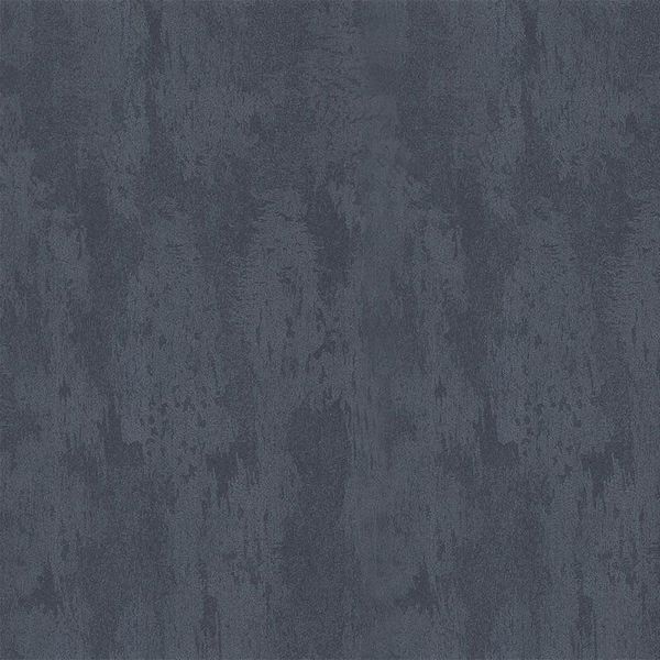 

Обои виниловые Marburg Saga 58082 10,05 x 1,06 м (Marburg), Saga 58082