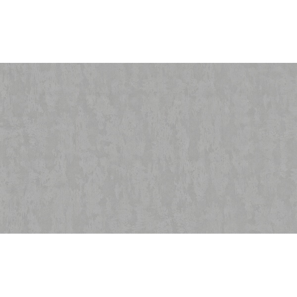 

Обои виниловые Marburg Saga 58083 10,05 x 1,06 м (Marburg), Saga 58083