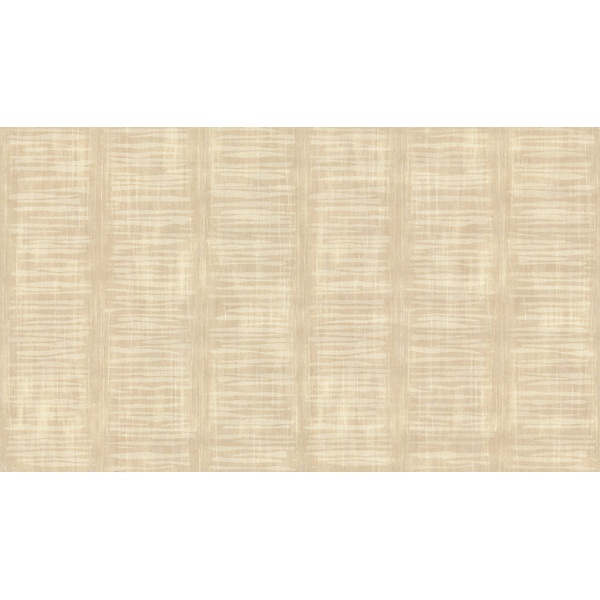 

Обои виниловые Marburg Saga 58087 10,05 x 1,06 м Marburg, Saga 58087