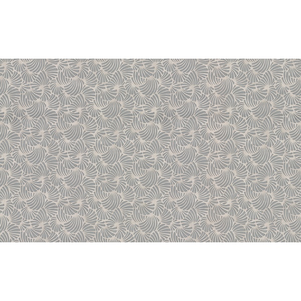 

Обои виниловые Marburg Saga 58089 10,05 x 1,06 м (Marburg), Saga 58089