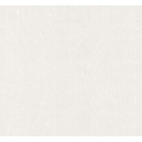 

Обои виниловые 10,05 x 0,7 м Marburg Opulence Classic 58205, Opulence Classic 58205